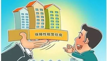 平湖市發(fā)力籌集1.15萬(wàn)套租賃住房，精準(zhǔn)破解青年人與新市民安居難題